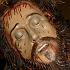 Crocifisso fra' Umile da Petralia (25)